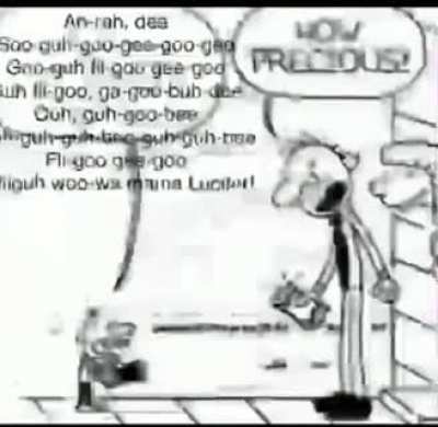 Fldjehe