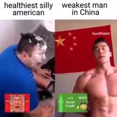 🗿