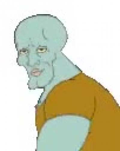 Blursed_Milos