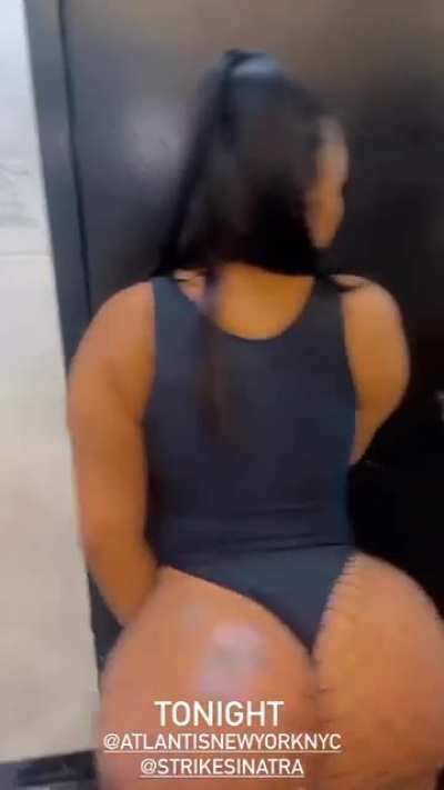 @theonlyantieee