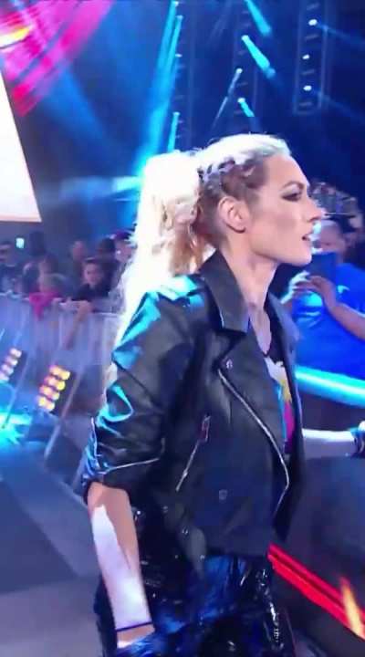 Becky Lynch