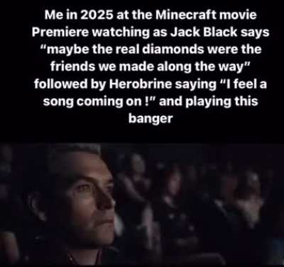 Loser city movie