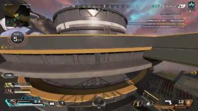 Super-Glide or Die