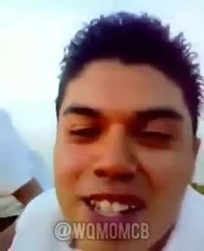 chilango