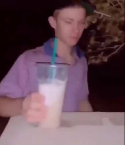 straw racist (so me)