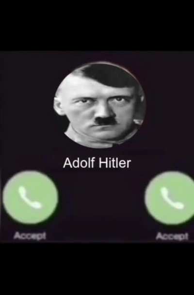 tremendo