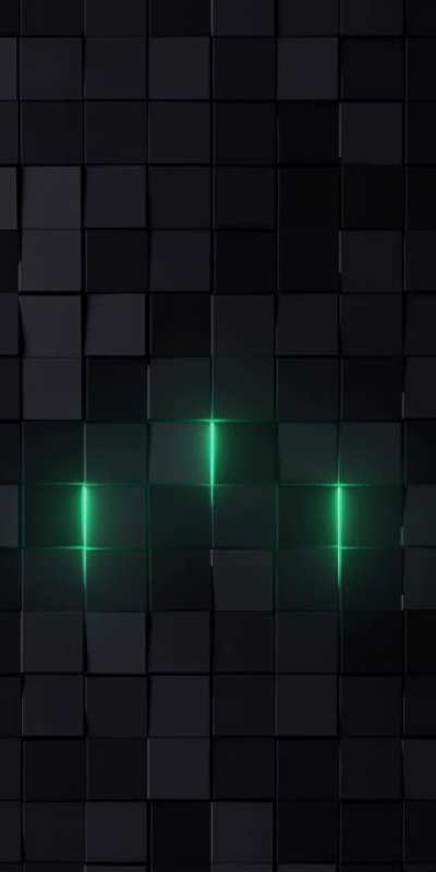 Neon live wallpaper[1080x2160]