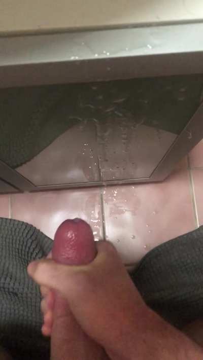 Big load