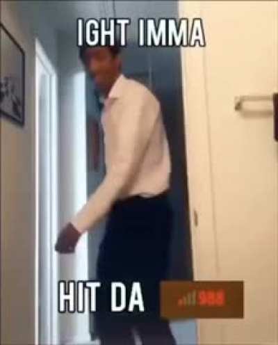 Shitpost status 45