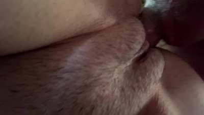 Mmm that&rsquo;s good!
