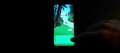 Miui 12.5