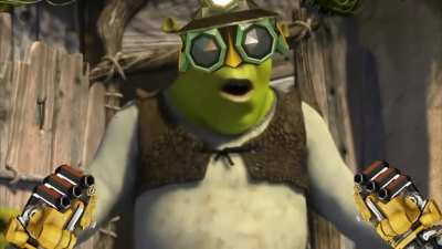 Driller's reaction to other dwarves digging dirt