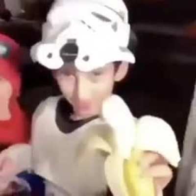 rūł&euml;