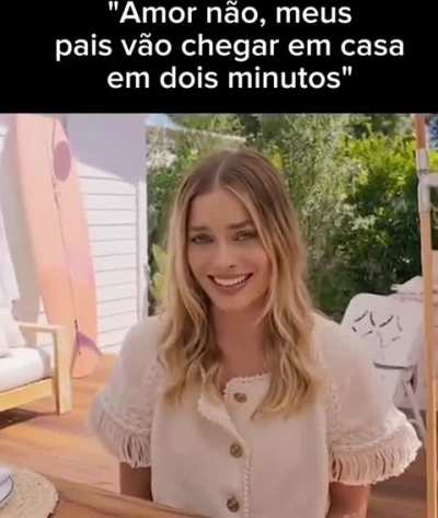 Kkkkkkkk