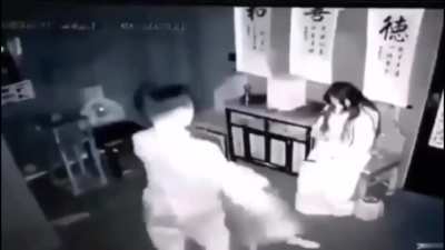 Rule