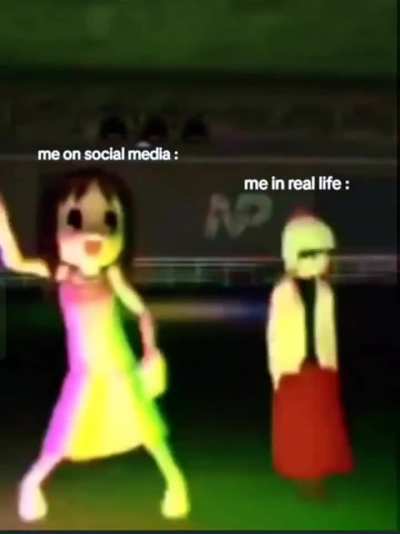 Real 🗿