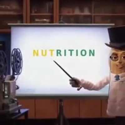 Nut???!!1!1!