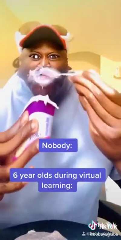 Does this count?