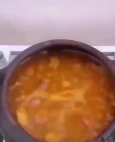 Complicado..