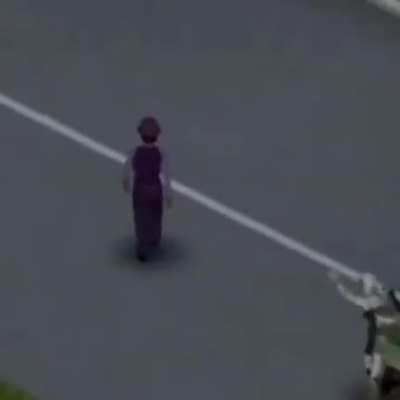 wordington purple guy