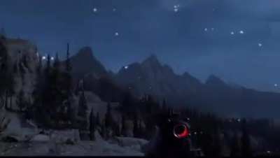 Every far cry 5 player knows this pain