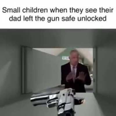 Now THIS is epic...