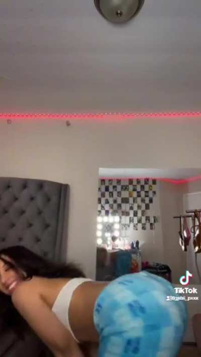 Gabi 