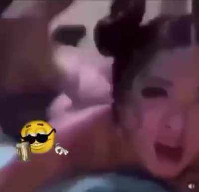 360
