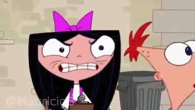 XD