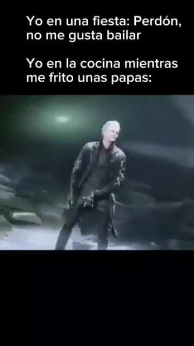 🫨