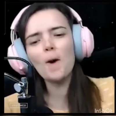 Sekiro Scream