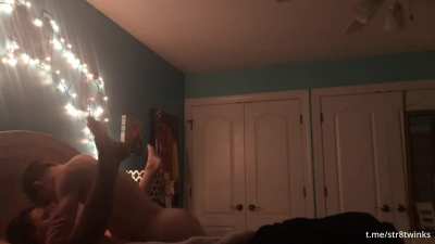 High Light