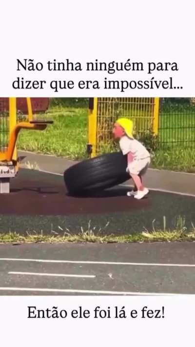 Desejando uma linda semana para todos n&oacute;s!