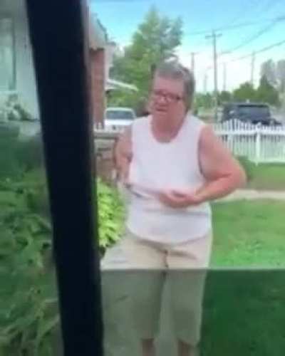 F*ck you