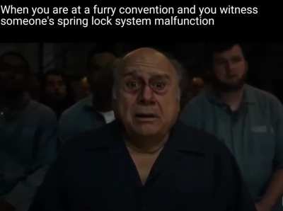 Actually OC