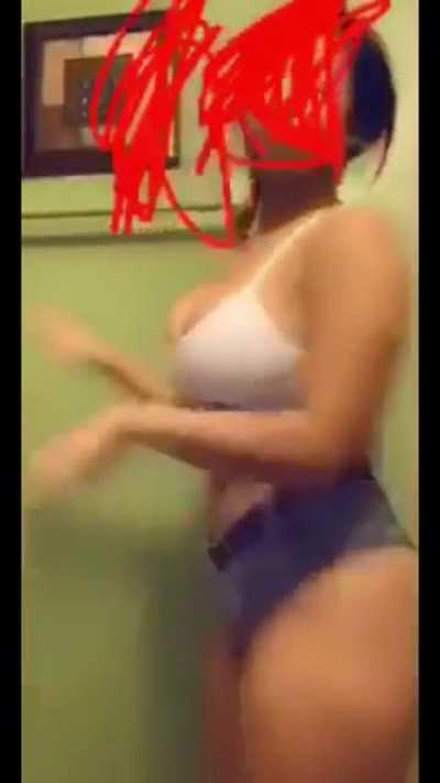 Sexy