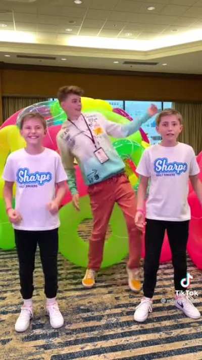 Fortnite rap