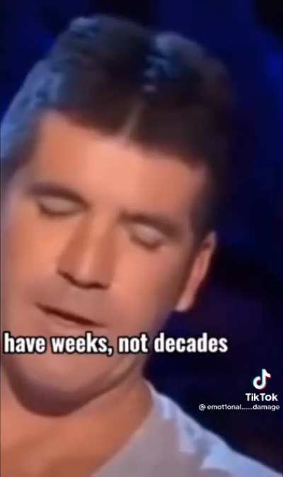 EmOtIoNaL dAmAgE