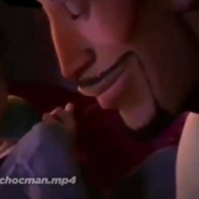 Jose