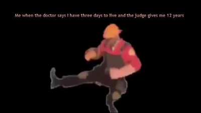 epic victory