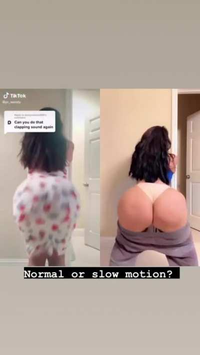 Clap