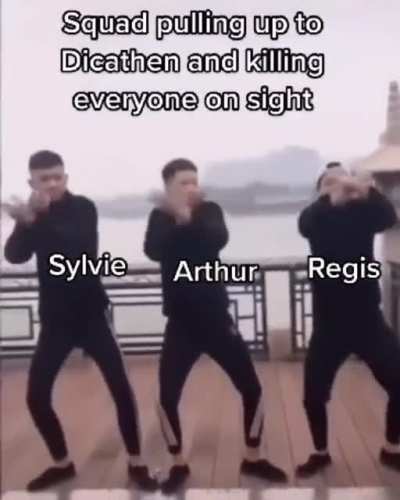 Can&rsquo;t wait for this to happen