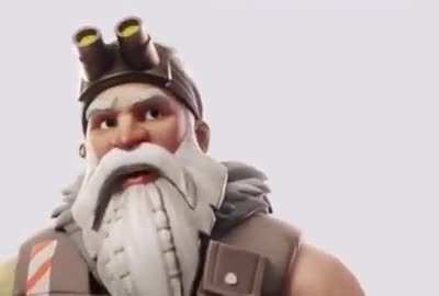 This video is funny