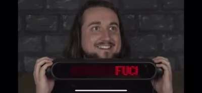 &ldquo;Oh you&rsquo;re autistic, well I believe we&rsquo;re all a little au-&ldquo;