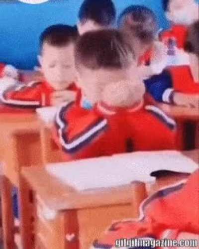 SLPT: How to study