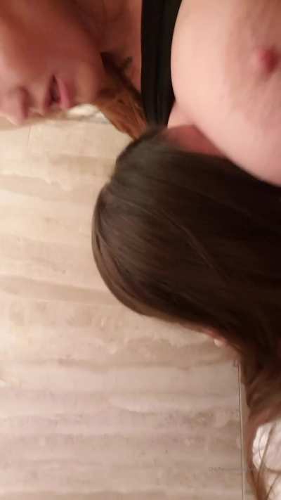 Do you like it?