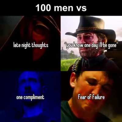 Real