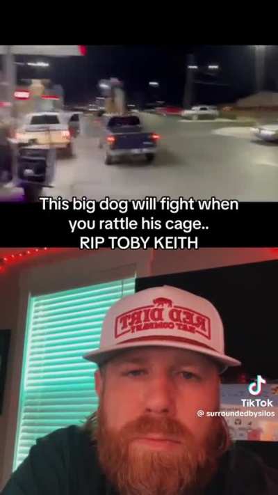 Gotta be the dumbest shit I&rsquo;ve ever seen. 