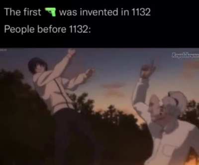 :')
