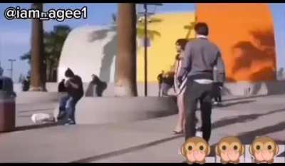 Learning a lesson